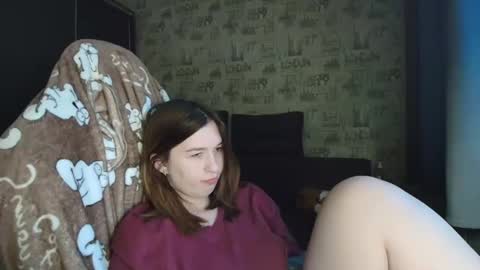 liliawoolf online show from February 2026 02:20:02 PM