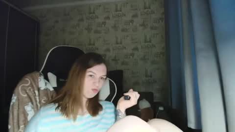 liliawoolf online show from February 2026 06:21:02 AM