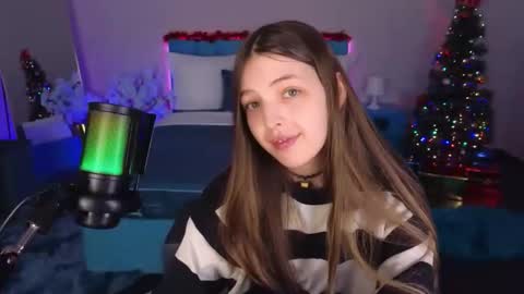 Lili Bakery online show from January 2026 02:15:01 AM