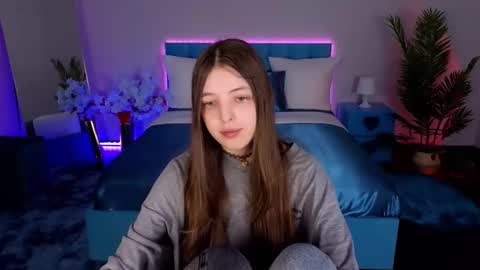 Lili Bakery online show from February 2026 02:15:02 AM