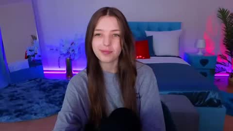 Snapshot of lilibakery chatting on June 2026 02:24:01 AM Lili Bakery online show from June 2026 02:24:01 AM