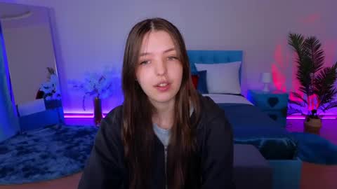 Snapshot of lilibakery chatting on June 2026 02:31:02 AM Lili Bakery online show from June 2026 02:31:02 AM