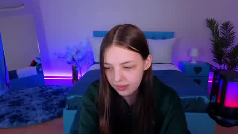 Snapshot of lilibakery chatting on July 2026 02:14:01 AM Lili Bakery online show from July 2026 02:14:01 AM