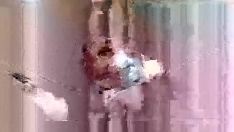 Lilibi91 online show from November 2025 11:58:02 PM