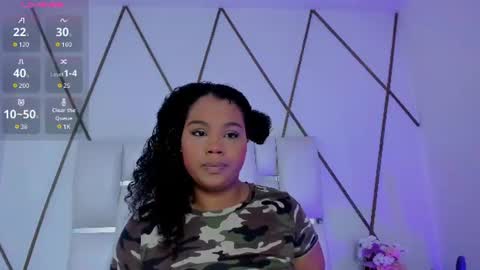 Snapshot of lilicameron_ chatting on July 2026 11:38:01 AM LIli cameron online show from July 2026 11:38:01 AM