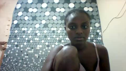 liligal online show from July 2026 05:13:01 AM