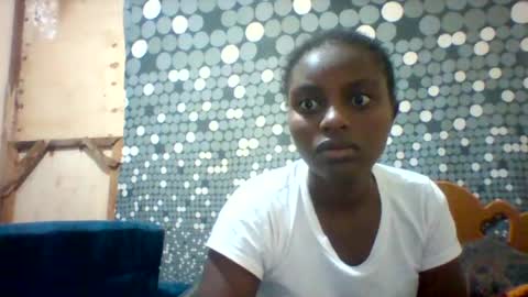 liligal online show from July 2026 03:11:02 AM