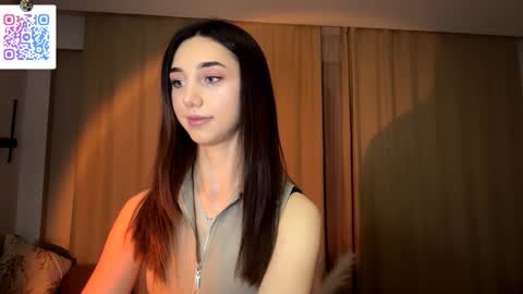 Lina online show from January 2026 10:22:02 PM