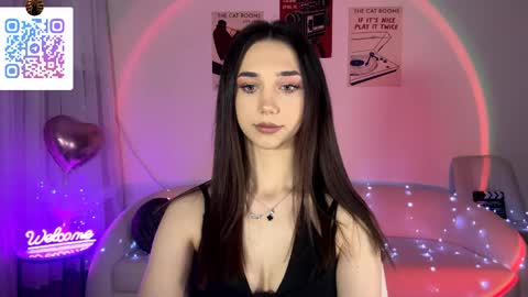 Lina online show from May 2026 10:26:02 PM