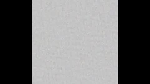 Lilith Savett online show from November 2025 12:40:02 PM