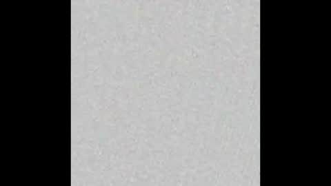 Lilith Savett online show from December 2025 12:21:02 PM