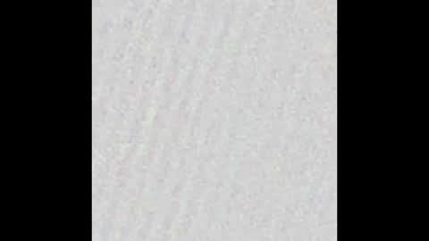 Snapshot of liliith_savett chatting on February 2026 12:43:02 PM Lilith Savett online show from February 2026 12:43:02 PM