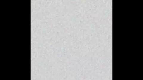 Snapshot of liliith_savett chatting on February 2026 12:20:02 PM Lilith Savett online show from February 2026 12:20:02 PM