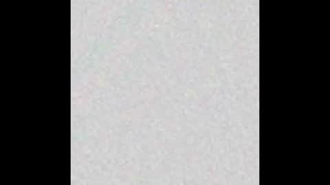 Snapshot of liliith_savett chatting on February 2026 01:07:01 PM Lilith Savett online show from February 2026 01:07:01 PM