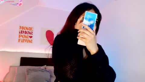Lilith Savett online show from June 2026 02:04:01 PM