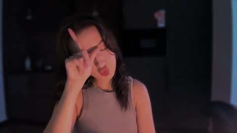 Snapshot of lililaluna chatting on December 2024 12:28:02 PM             ...  online show from December 2024 12:28:02 PM