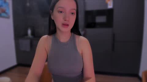 Snapshot of lililaluna chatting on December 2024 05:53:02 PM             ...  online show from December 2024 05:53:02 PM