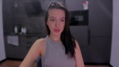 Snapshot of lililaluna chatting on February 2025 04:44:01 PM             ...  online show from February 2025 04:44:01 PM