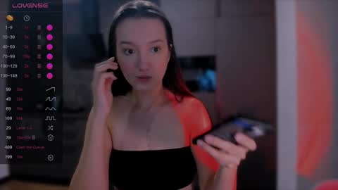             ...  online show from February 2026 07:29:01 PM