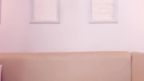 Lilly online show from September 2025 12:35:01 AM