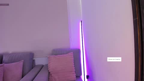 Lilly online show from April 2026 12:21:01 PM