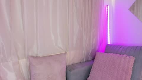 Snapshot of lilily_lv chatting on May 2026 01:19:01 PM Lilly online show from May 2026 01:19:01 PM