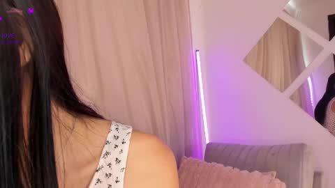 Snapshot of lilily_lv chatting on June 2026 01:24:01 PM Lilly online show from June 2026 01:24:01 PM