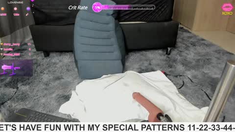 Snapshot of lilirouse chatting on January 2025 05:51:02 PM lilirouse online show from January 2025 05:51:02 PM