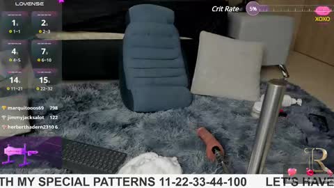 Snapshot of lilirouse chatting on March 2025 12:27:02 AM lilirouse online show from March 2025 12:27:02 AM