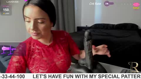 Snapshot of lilirouse chatting on March 2025 10:02:02 PM lilirouse online show from March 2025 10:02:02 PM