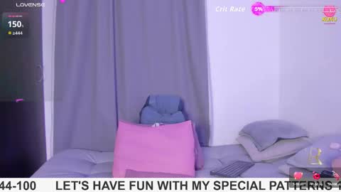 Snapshot of lilirouse chatting on September 2025 09:09:01 AM lilirouse online show from September 2025 09:09:01 AM