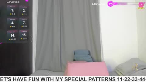 Snapshot of lilirouse chatting on September 2025 09:09:02 AM lilirouse online show from September 2025 09:09:02 AM