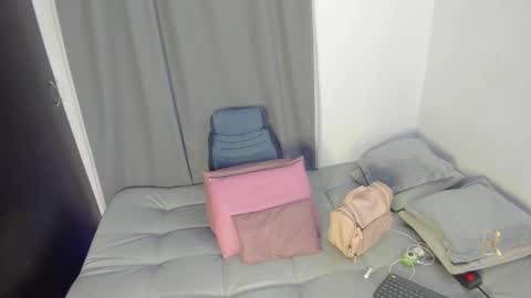 Snapshot of lilirouse chatting on September 2025 09:09:01 AM lilirouse online show from September 2025 09:09:01 AM