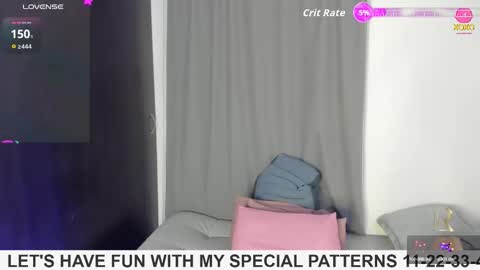 Snapshot of lilirouse chatting on September 2025 09:03:02 AM lilirouse online show from September 2025 09:03:02 AM