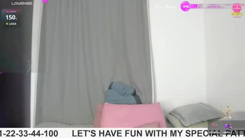 Snapshot of lilirouse chatting on October 2025 09:07:02 AM lilirouse online show from October 2025 09:07:02 AM