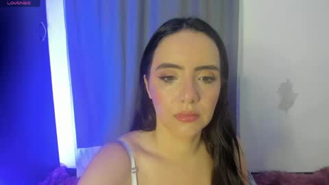 lilirouse online show from April 2026 11:39:02 AM