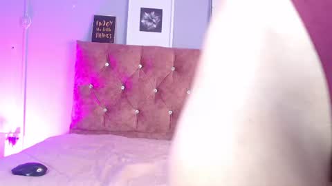 Snapshot of lilirousee chatting on July 2026 07:09:01 PM lilirousee online show from July 2026 07:09:01 PM