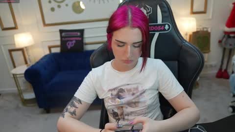 lilisweet054 online show from June 2026 03:29:02 PM