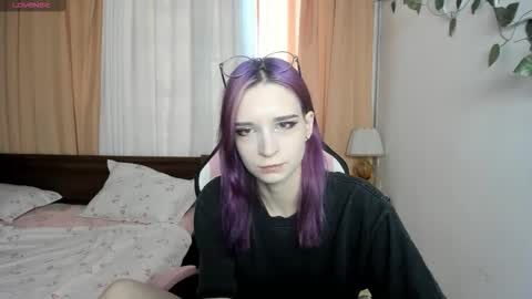 Lilit online show from October 2025 06:03:02 AM