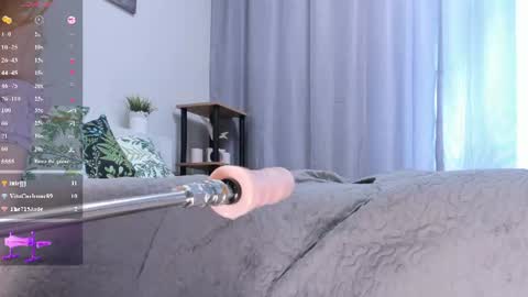 Snapshot of lilit_el chatting on June 2026 11:42:02 AM lilit_el online show from June 2026 11:42:02 AM