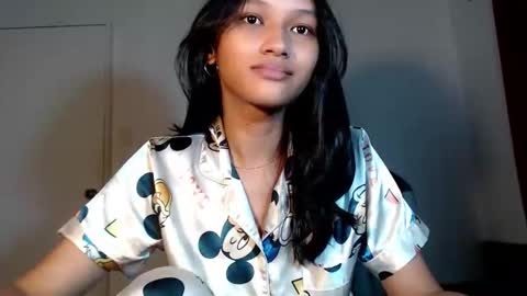 Chloe online show from January 2026 10:53:01 AM