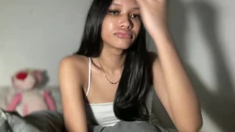 Chloe online show from July 2026 05:03:02 AM