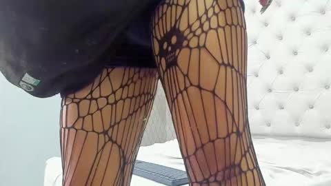 Snapshot of lilith1505 chatting on February 2026 02:59:02 PM lilith1505 online show from February 2026 02:59:02 PM