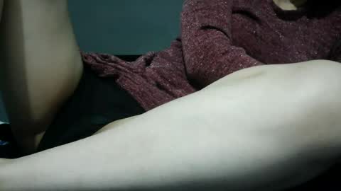 Snapshot of lilith69_89 chatting on July 2026 09:52:02 PM LILITH online show from July 2026 09:52:02 PM