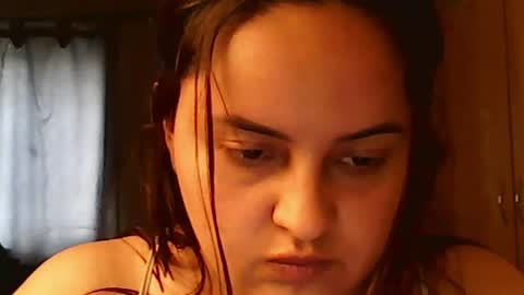 Snapshot of lilith_angel_tx chatting on July 2026 08:46:02 PM Follow me.. Live 1430 to 2100 online show from July 2026 08:46:02 PM
