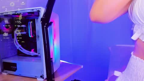 lilith asami24 online show from December 2025 10:02:02 AM