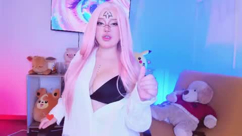 lilith asami24 online show from June 2026 10:06:02 AM