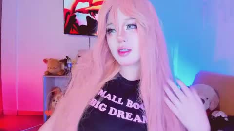 Snapshot of lilith_asami24 chatting on June 2026 10:16:02 AM lilith asami24 online show from June 2026 10:16:02 AM