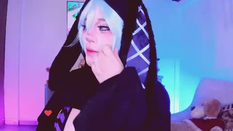 Snapshot of lilith_asami24 chatting on July 2026 10:10:01 AM lilith asami24 online show from July 2026 10:10:01 AM