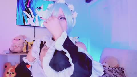 Snapshot of lilith_asami24 chatting on July 2026 10:33:02 AM lilith asami24 online show from July 2026 10:33:02 AM